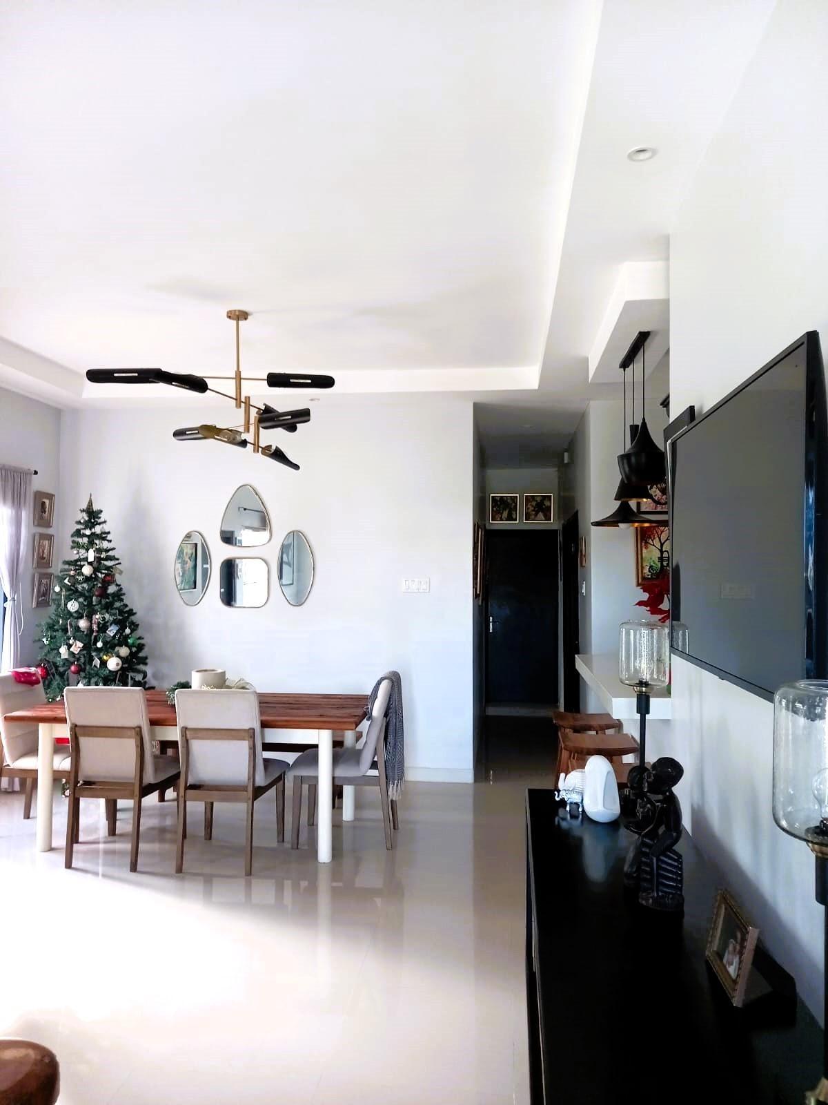 House For Rent: PYRAMID POINT, Ocho Rios | $2,500 photo 11