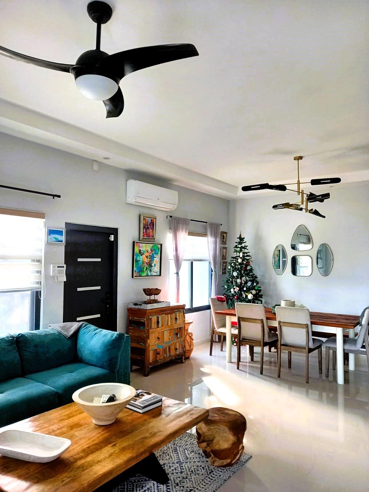 House For Rent: PYRAMID POINT, Ocho Rios | $2,500 photo 12