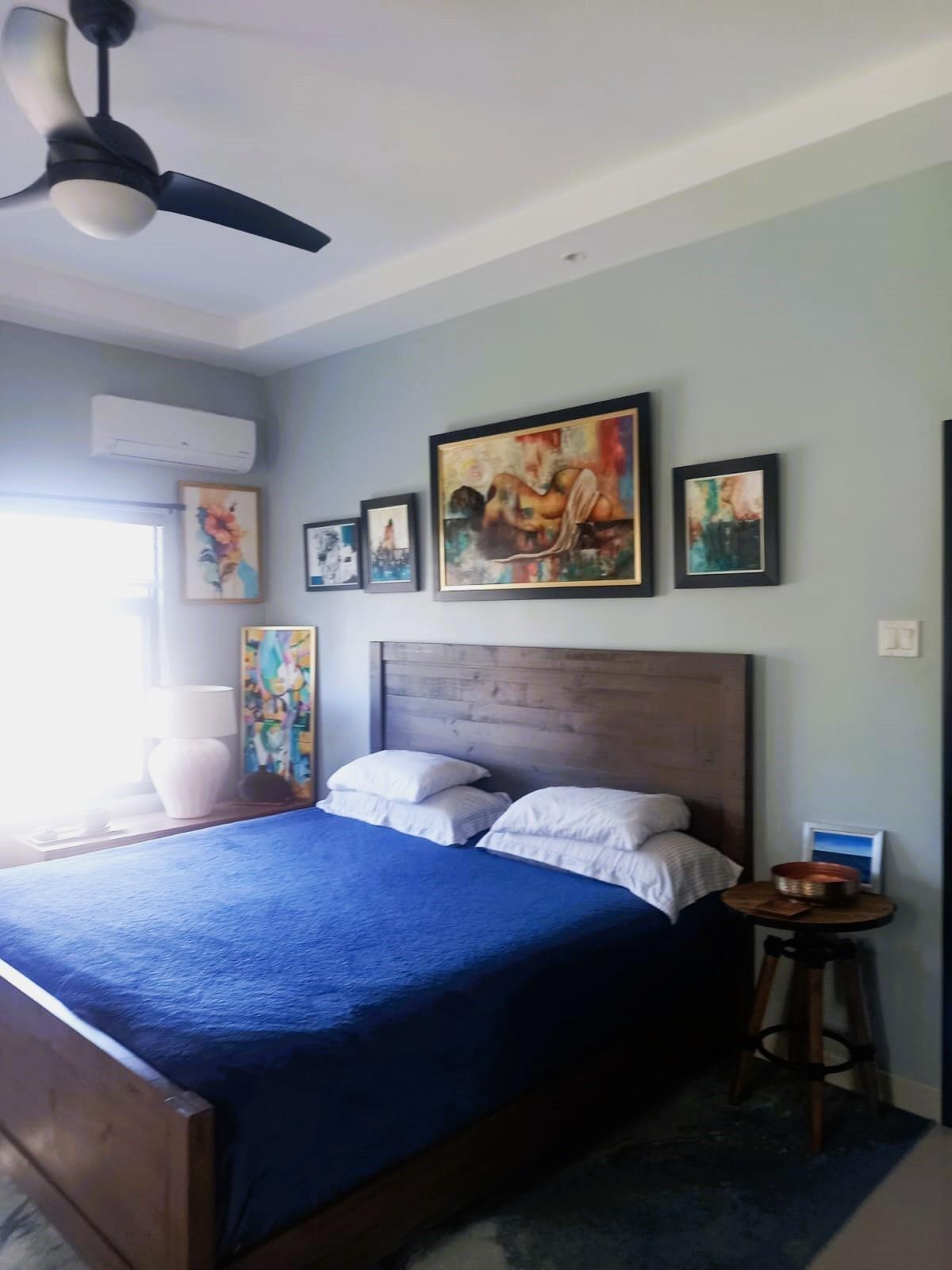 House For Rent: PYRAMID POINT, Ocho Rios | $2,500 photo 14