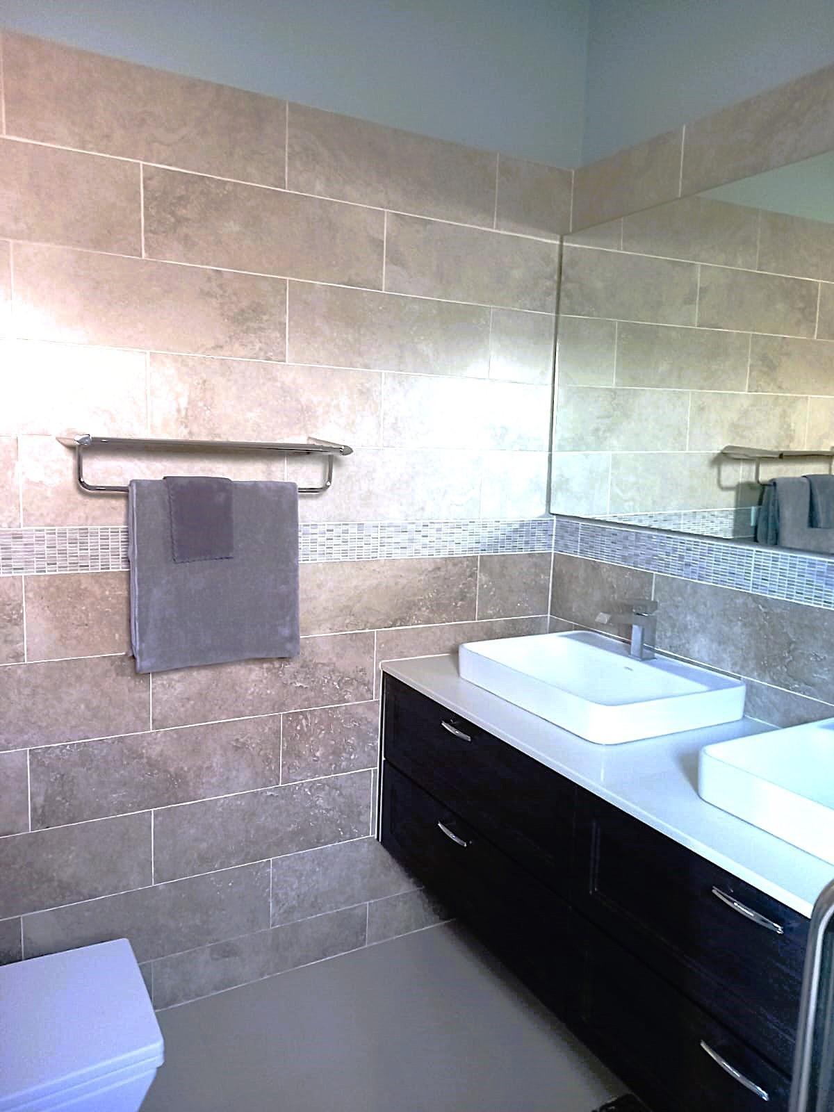 House For Rent: PYRAMID POINT, Ocho Rios | $2,500 photo 17