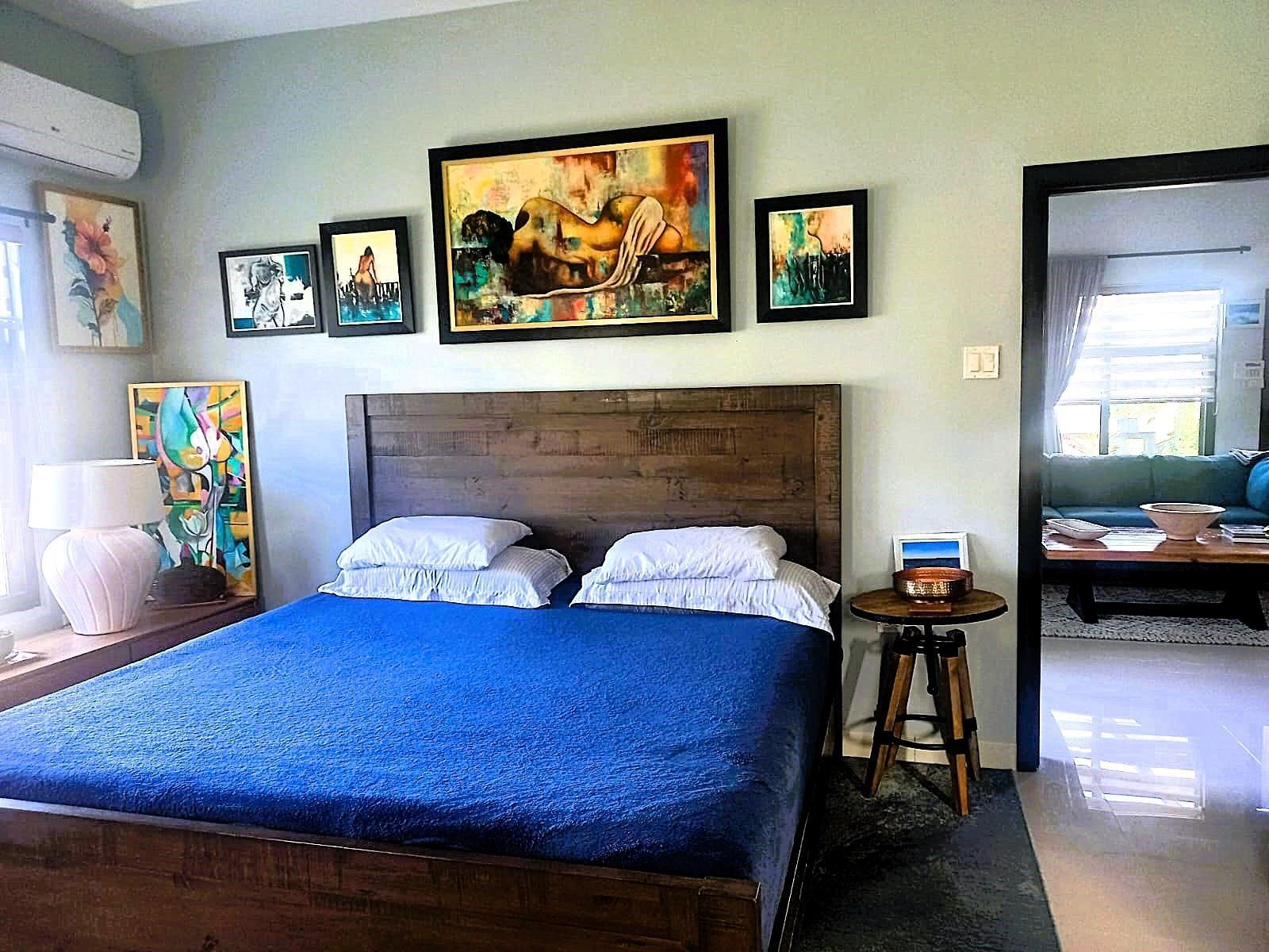 House For Rent: PYRAMID POINT, Ocho Rios | $2,500 photo 18