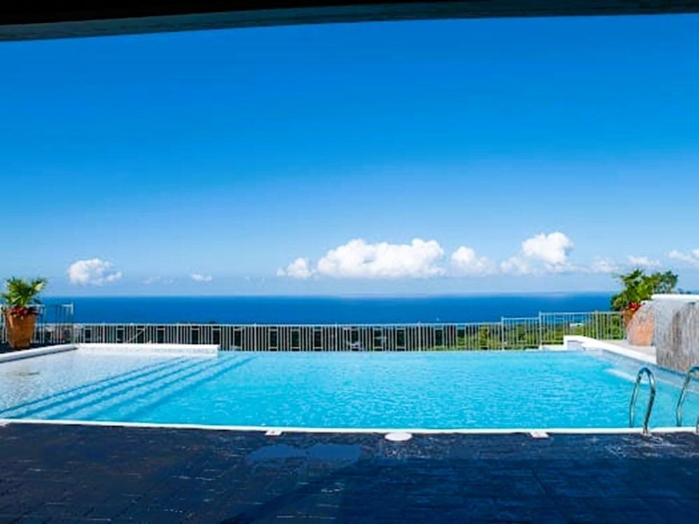 House For Rent: PYRAMID POINT, Ocho Rios | $2,500 photo 21