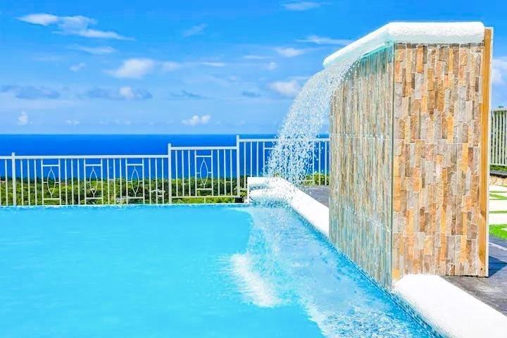 House For Rent: PYRAMID POINT, Ocho Rios | $2,500 photo 22