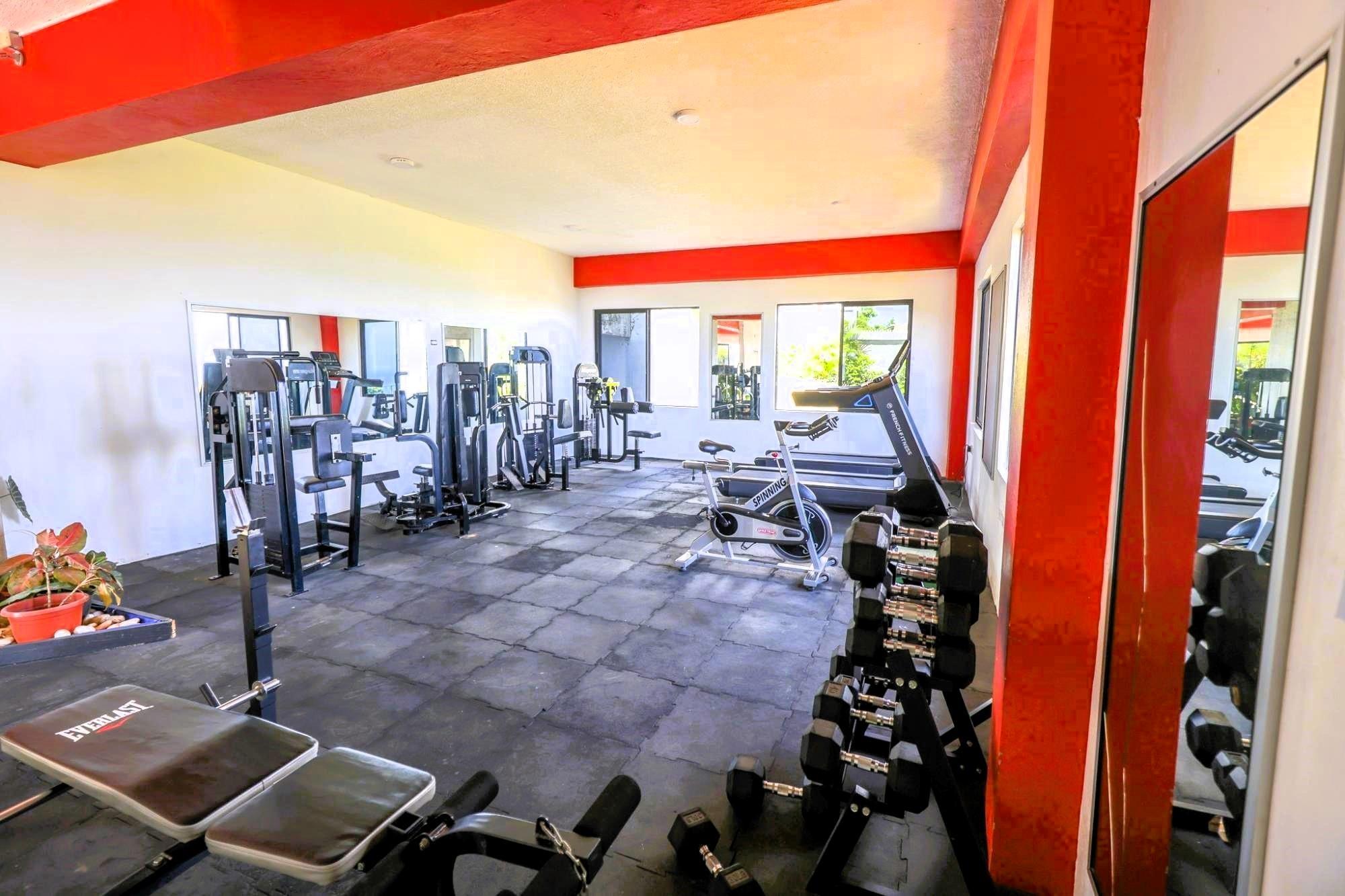 House For Rent: PYRAMID POINT, Ocho Rios | $2,500 photo 23