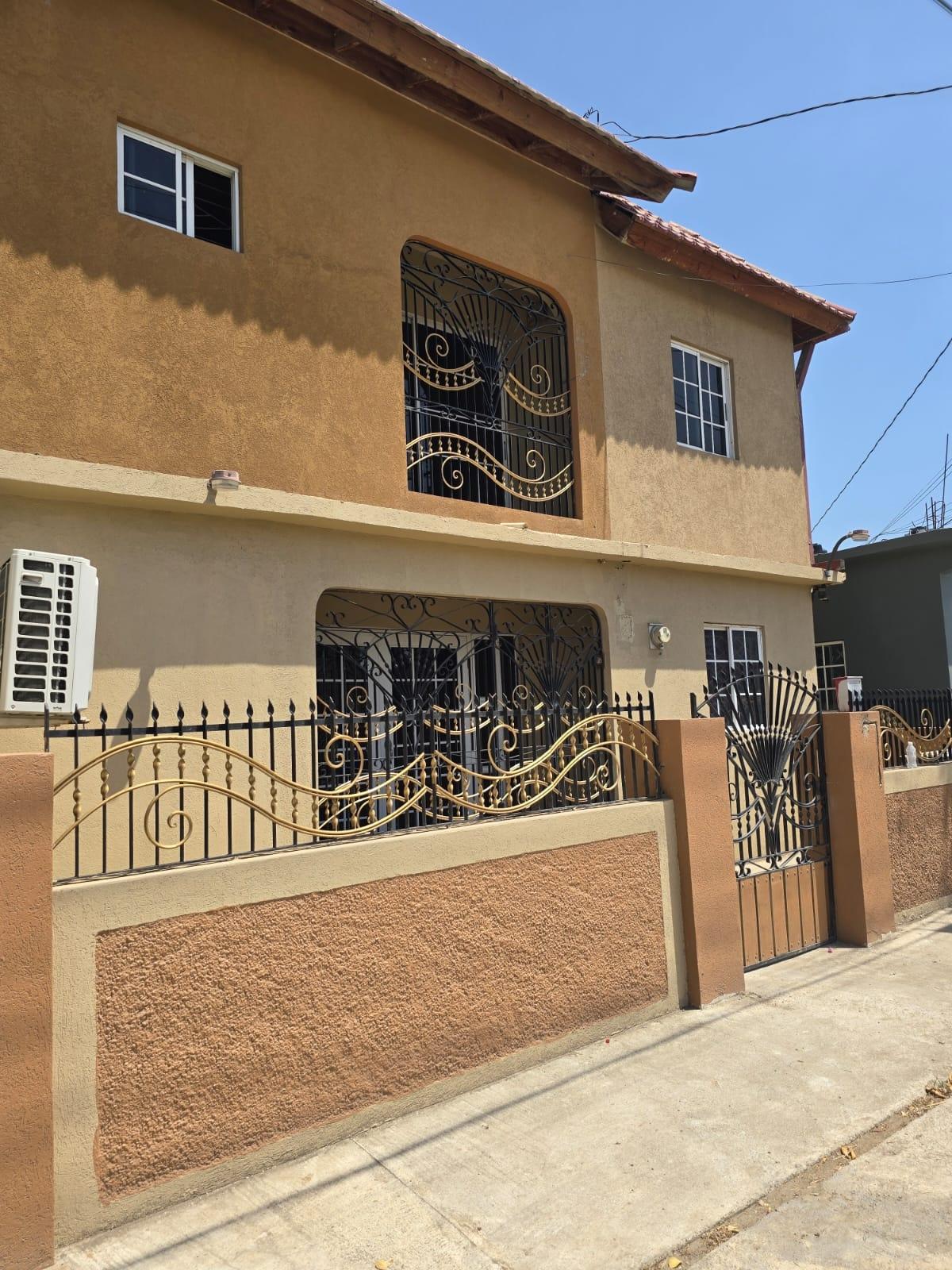 House For Rent: WEST, GREATER PORTMORE, Greater Portmore | $150,000
