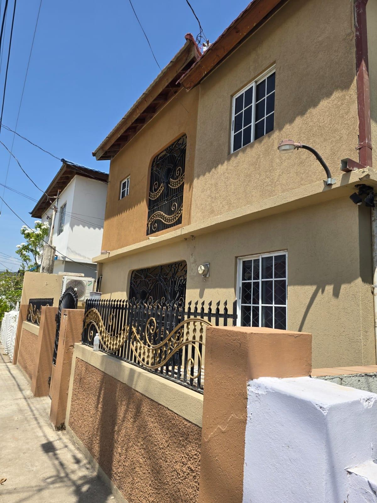 House For Rent: WEST, GREATER PORTMORE, Greater Portmore | $150,000 photo 2