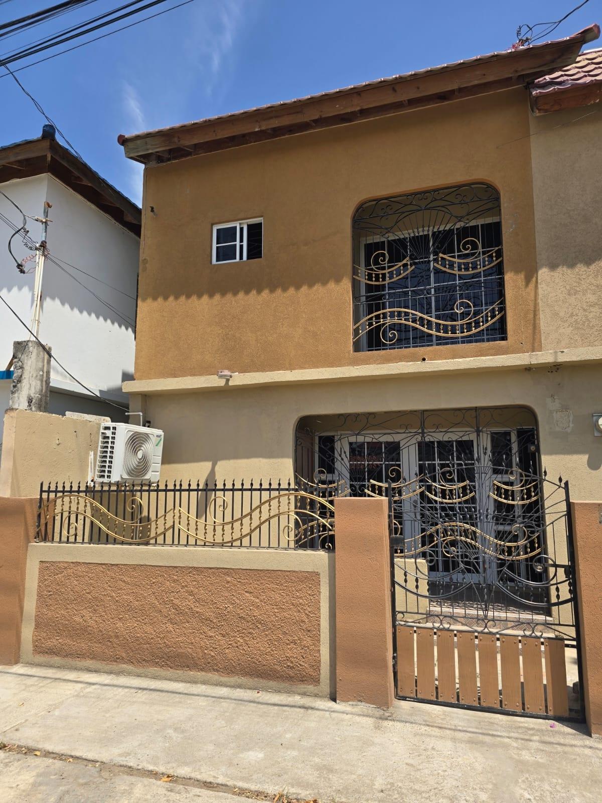 House For Rent: WEST, GREATER PORTMORE, Greater Portmore | $150,000 photo 3