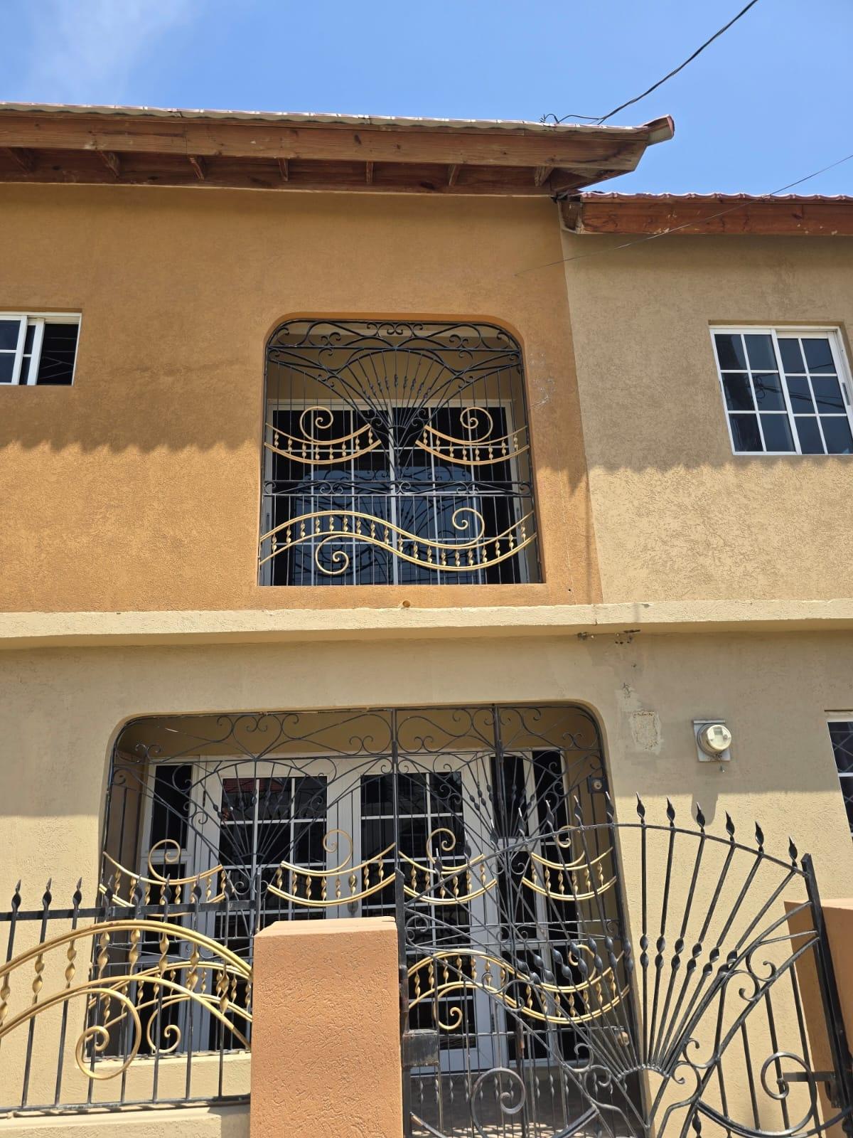 House For Rent: WEST, GREATER PORTMORE, Greater Portmore | $150,000 photo 4