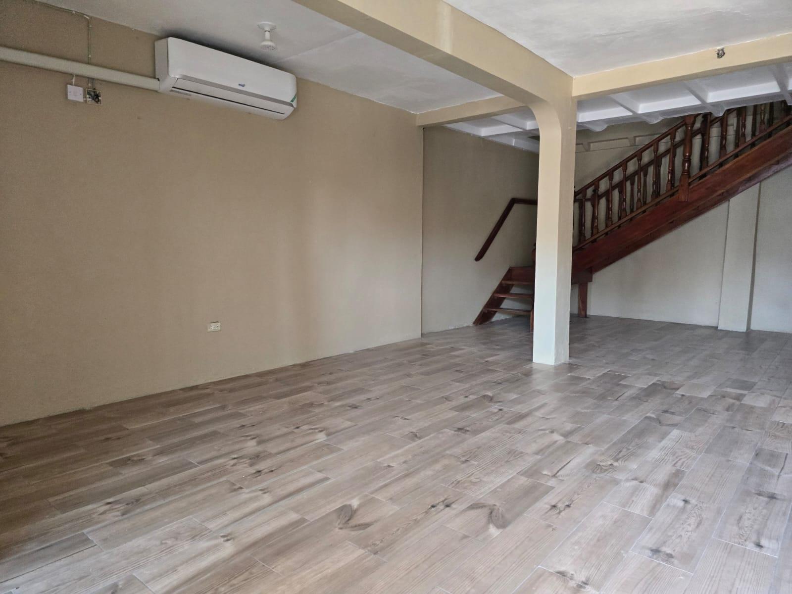 House For Rent: WEST, GREATER PORTMORE, Greater Portmore | $150,000 photo 5