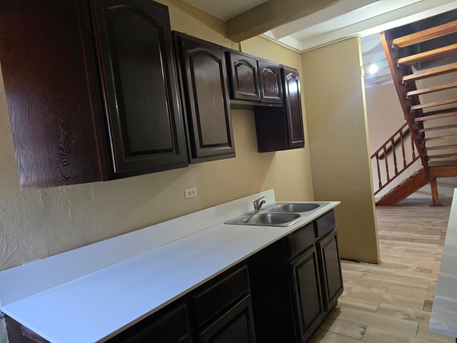 House For Rent: WEST, GREATER PORTMORE, Greater Portmore | $150,000 photo 6