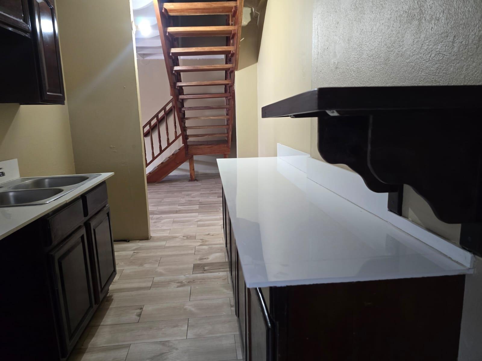 House For Rent: WEST, GREATER PORTMORE, Greater Portmore | $150,000 photo 8
