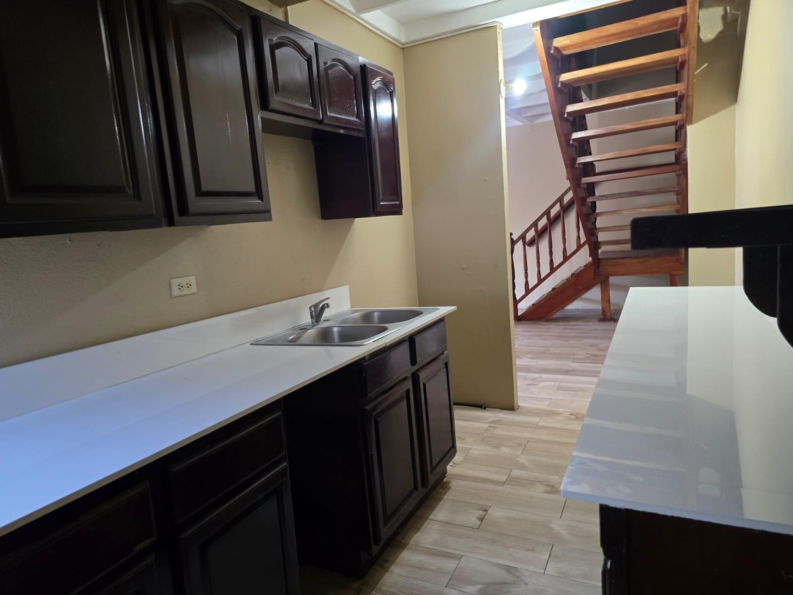 House For Rent: WEST, GREATER PORTMORE, Greater Portmore | $150,000 photo 9