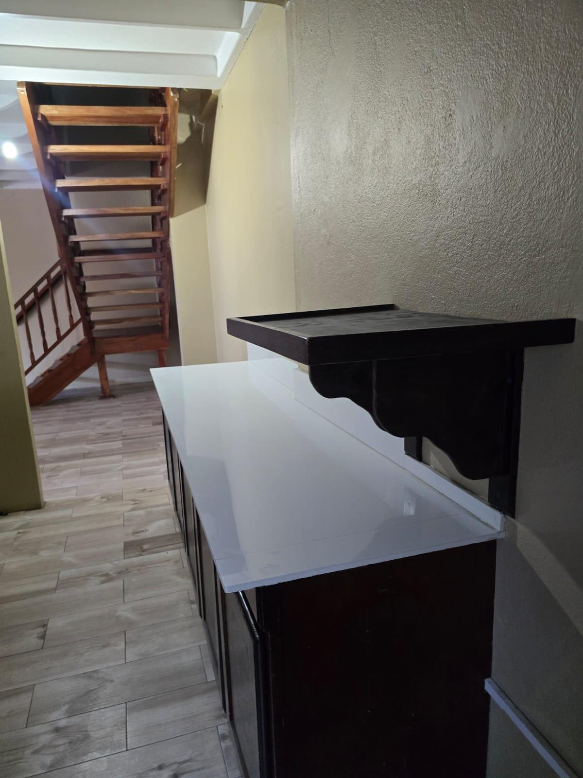 House For Rent: WEST, GREATER PORTMORE, Greater Portmore | $150,000 photo 10