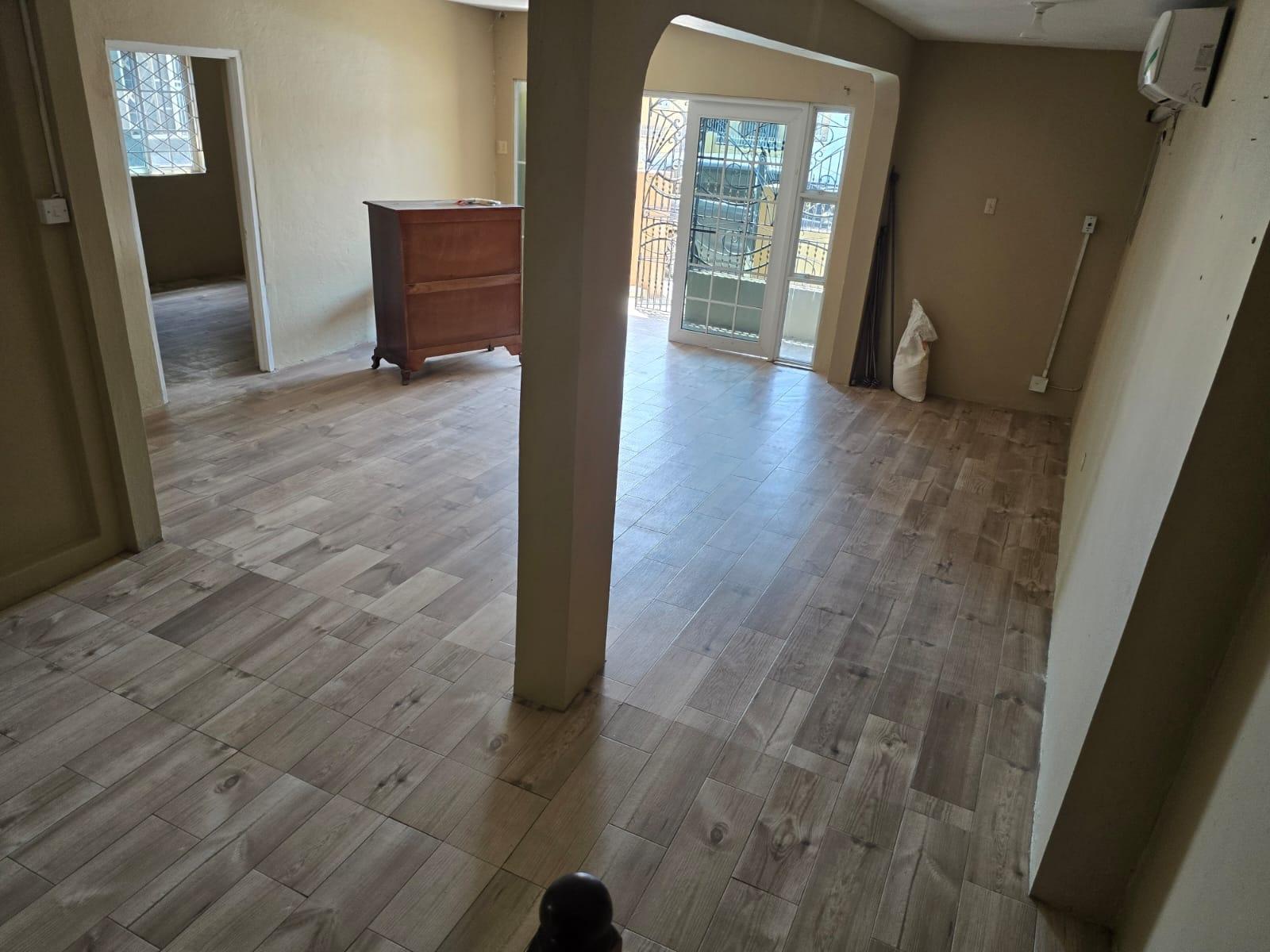 House For Rent: WEST, GREATER PORTMORE, Greater Portmore | $150,000 photo 11