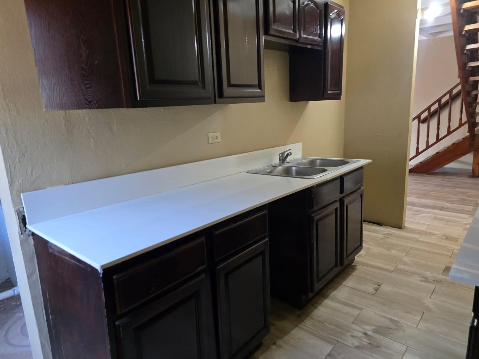 House For Rent: WEST, GREATER PORTMORE, Greater Portmore | $150,000 photo 12