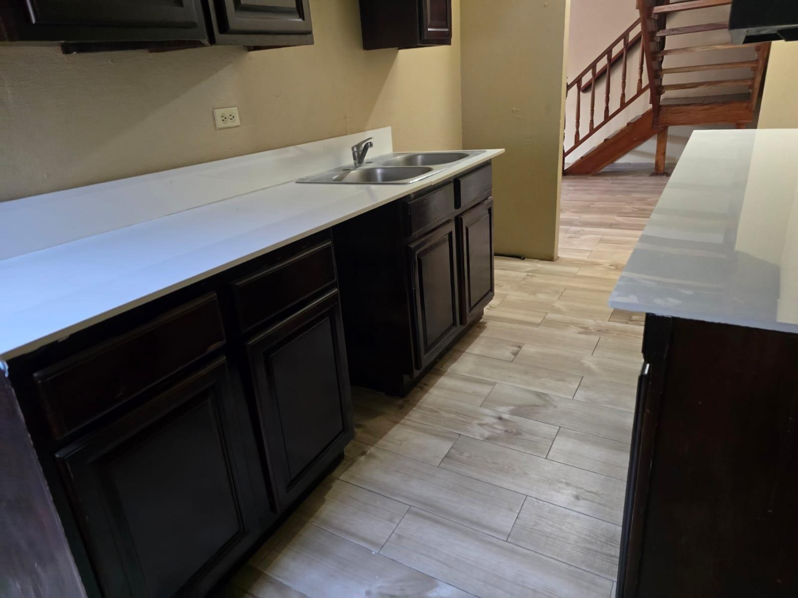House For Rent: WEST, GREATER PORTMORE, Greater Portmore | $150,000 photo 16