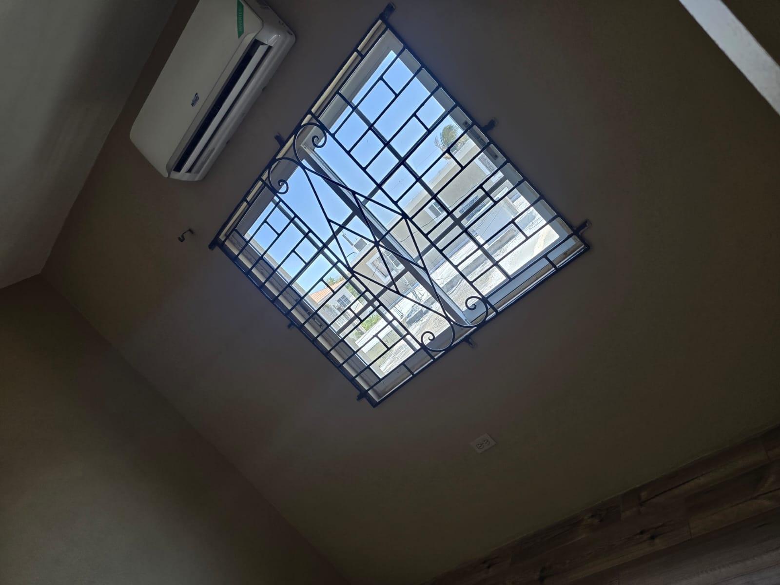 House For Rent: WEST, GREATER PORTMORE, Greater Portmore | $150,000 photo 17