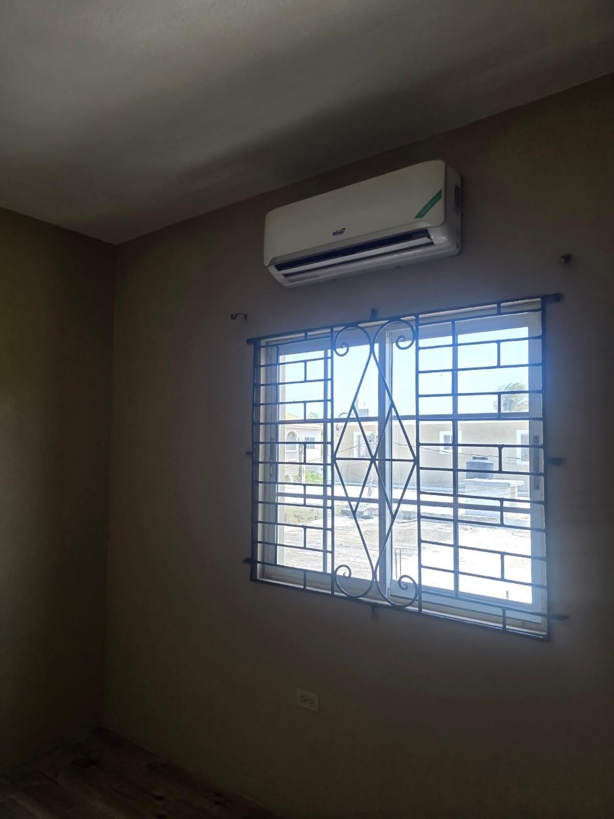 House For Rent: WEST, GREATER PORTMORE, Greater Portmore | $150,000 photo 18