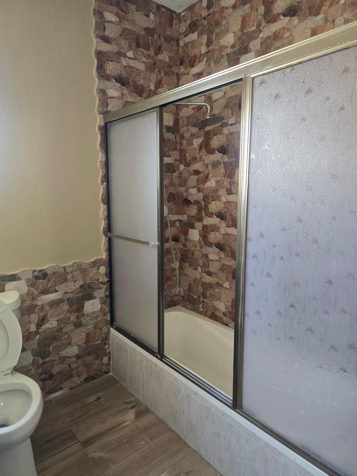 House For Rent: WEST, GREATER PORTMORE, Greater Portmore | $150,000 photo 19