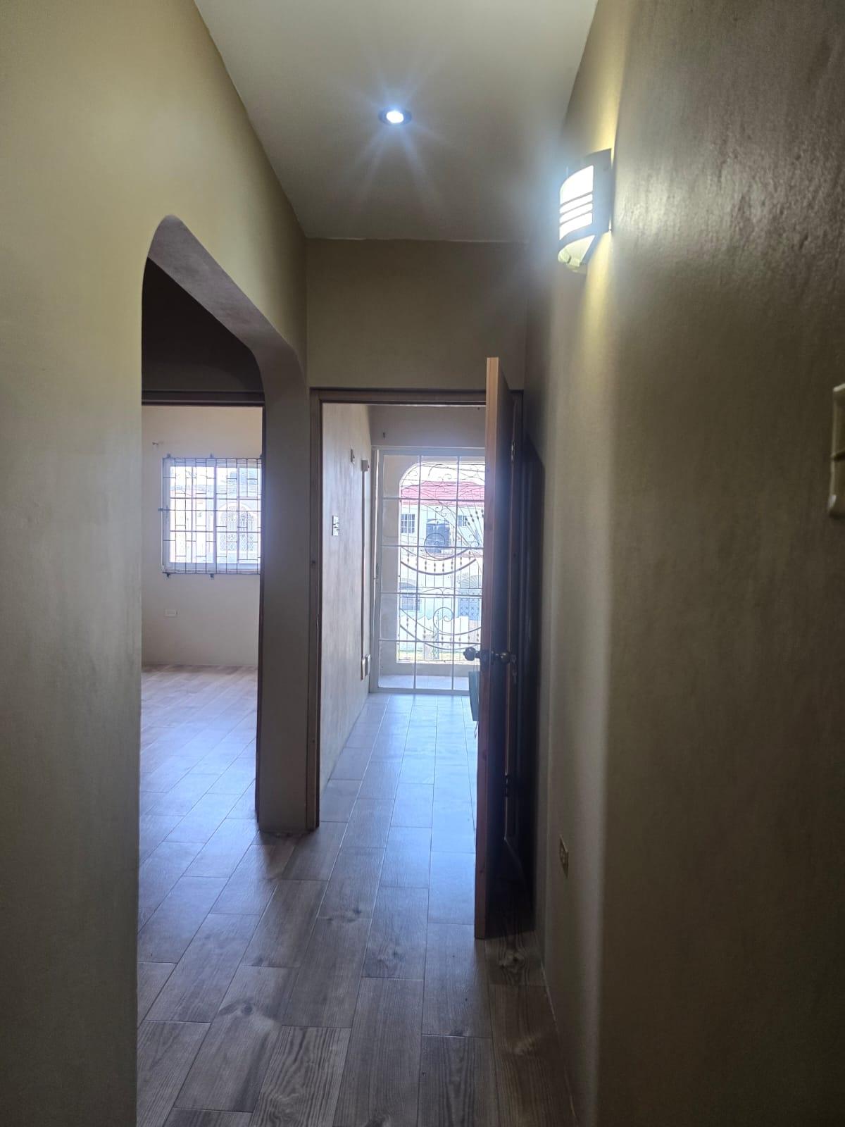 House For Rent: WEST, GREATER PORTMORE, Greater Portmore | $150,000 photo 20