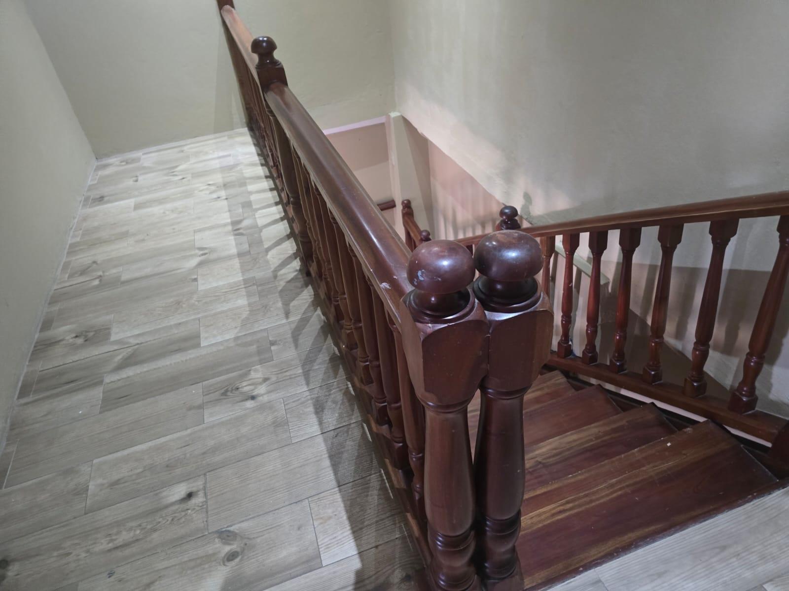 House For Rent: WEST, GREATER PORTMORE, Greater Portmore | $150,000 photo 21