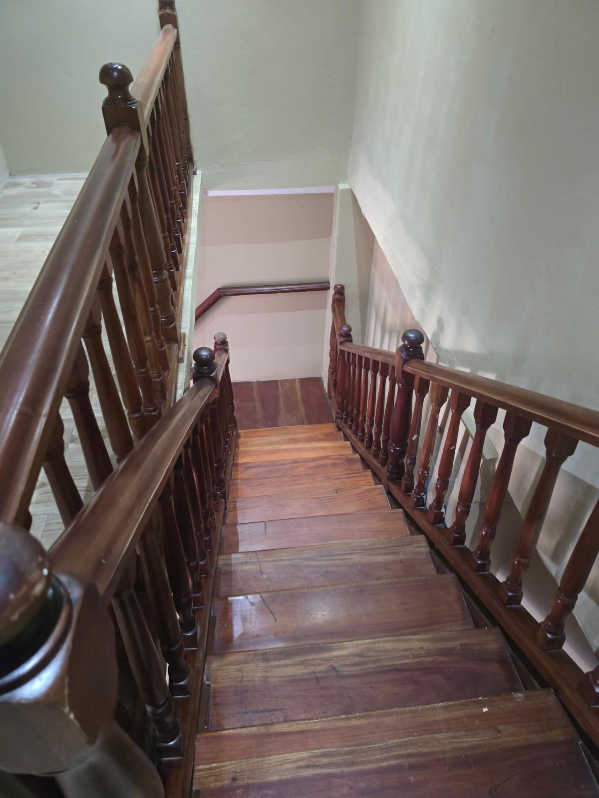House For Rent: WEST, GREATER PORTMORE, Greater Portmore | $150,000 photo 22