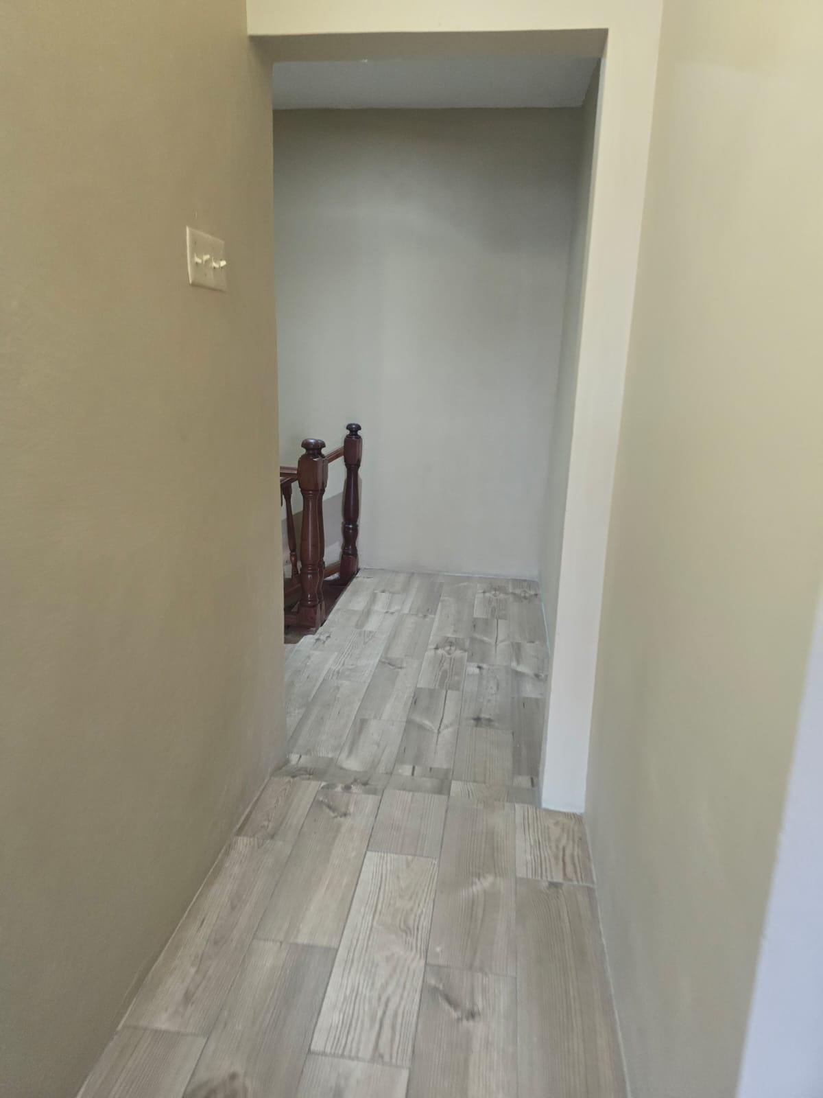 House For Rent: WEST, GREATER PORTMORE, Greater Portmore | $150,000 photo 23