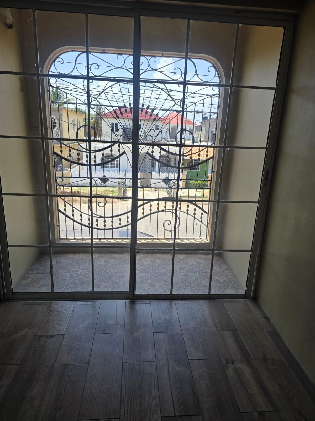 House For Rent: WEST, GREATER PORTMORE, Greater Portmore | $150,000 photo 24