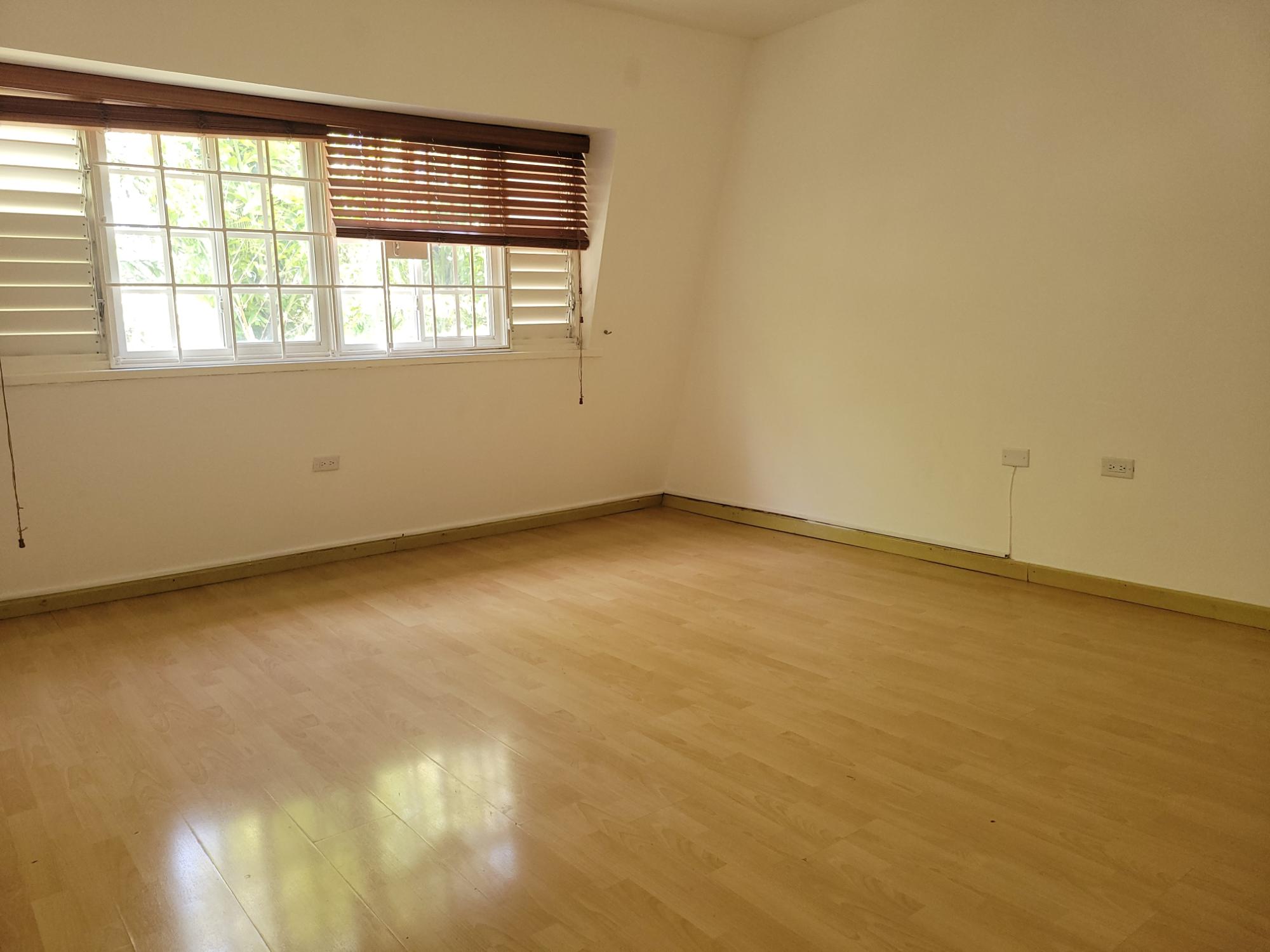 Townhouse For Rent: MILLSBOROUGH AVENUE, Kingston 6 | $2,250 photo 6