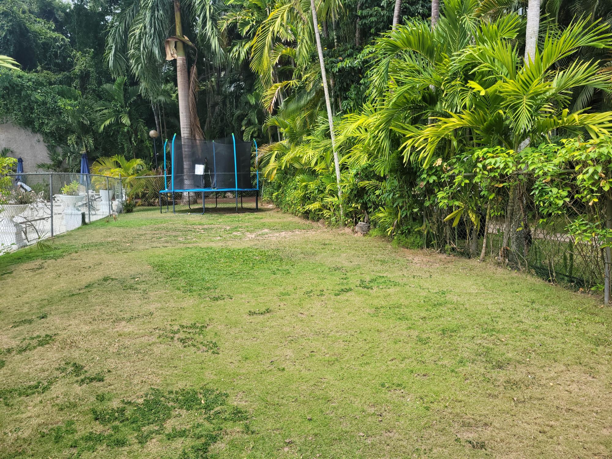 Townhouse For Rent: MILLSBOROUGH AVENUE, Kingston 6 | $2,250 photo 12