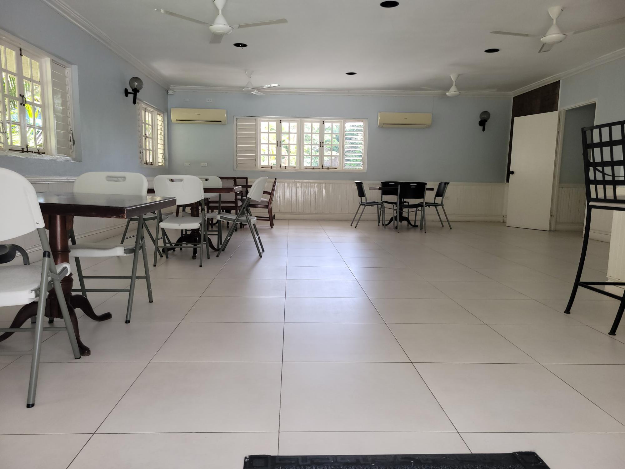 Townhouse For Rent: MILLSBOROUGH AVENUE, Kingston 6 | $2,250 photo 14