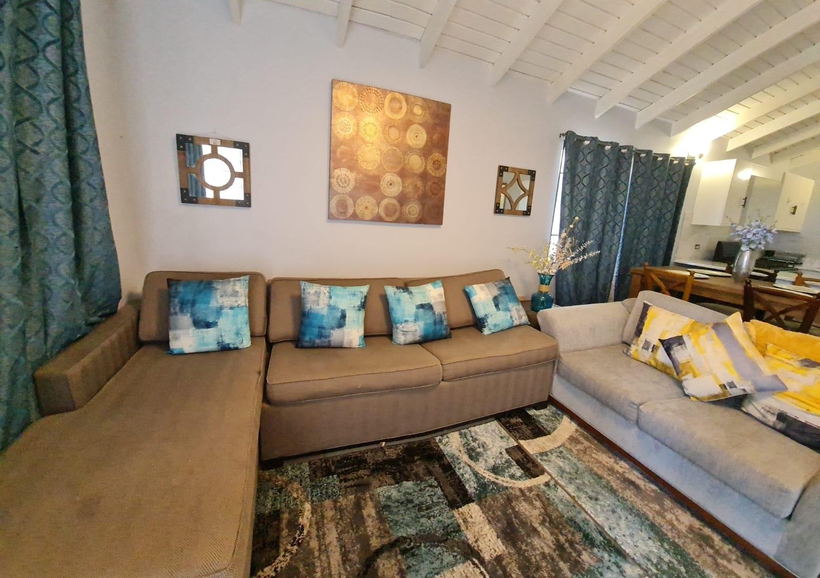 House For Rent: RHYNE PARK VILLAGE, Montego Bay | $900 photo 2