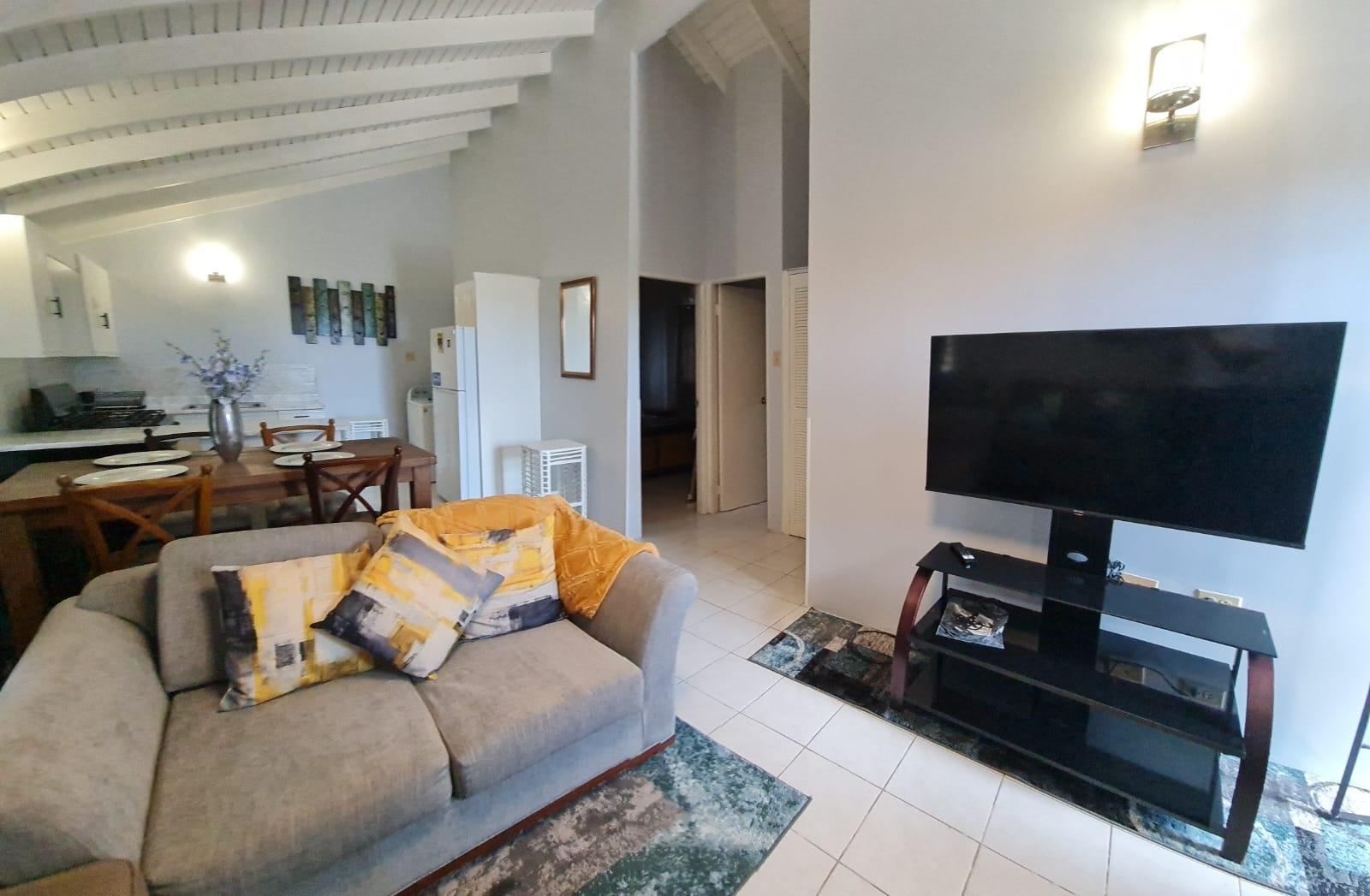 House For Rent: RHYNE PARK VILLAGE, Montego Bay | $900 photo 4