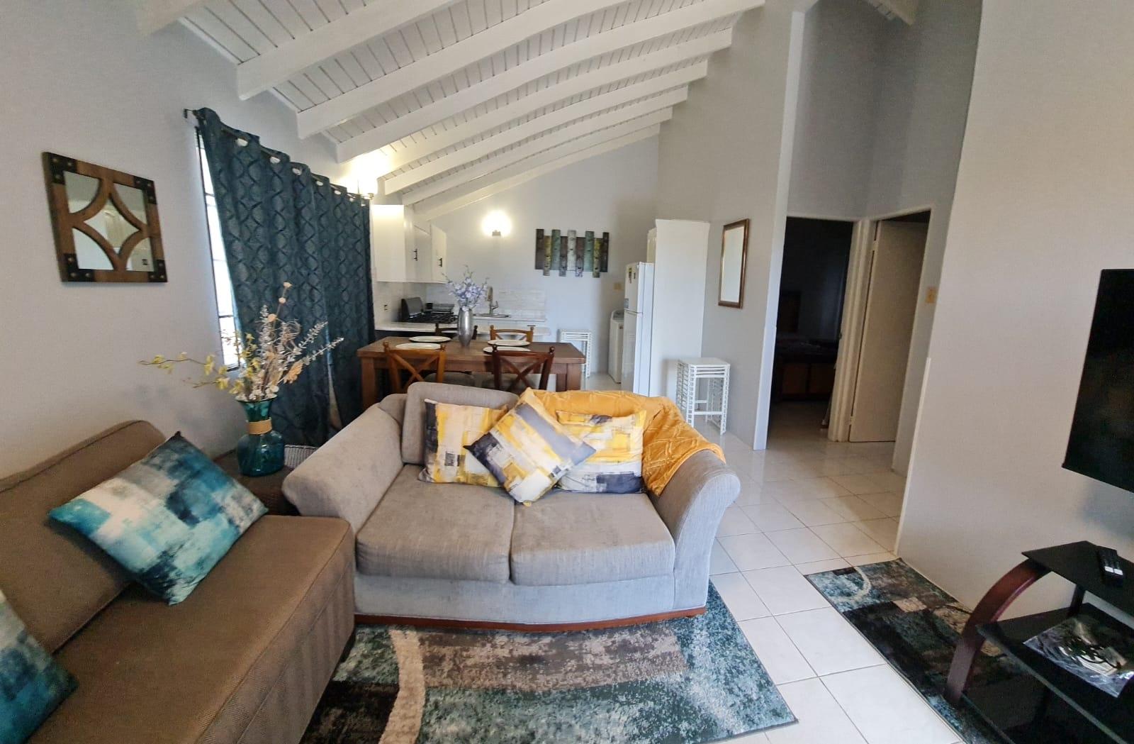 House For Rent: RHYNE PARK VILLAGE, Montego Bay | $900 photo 5