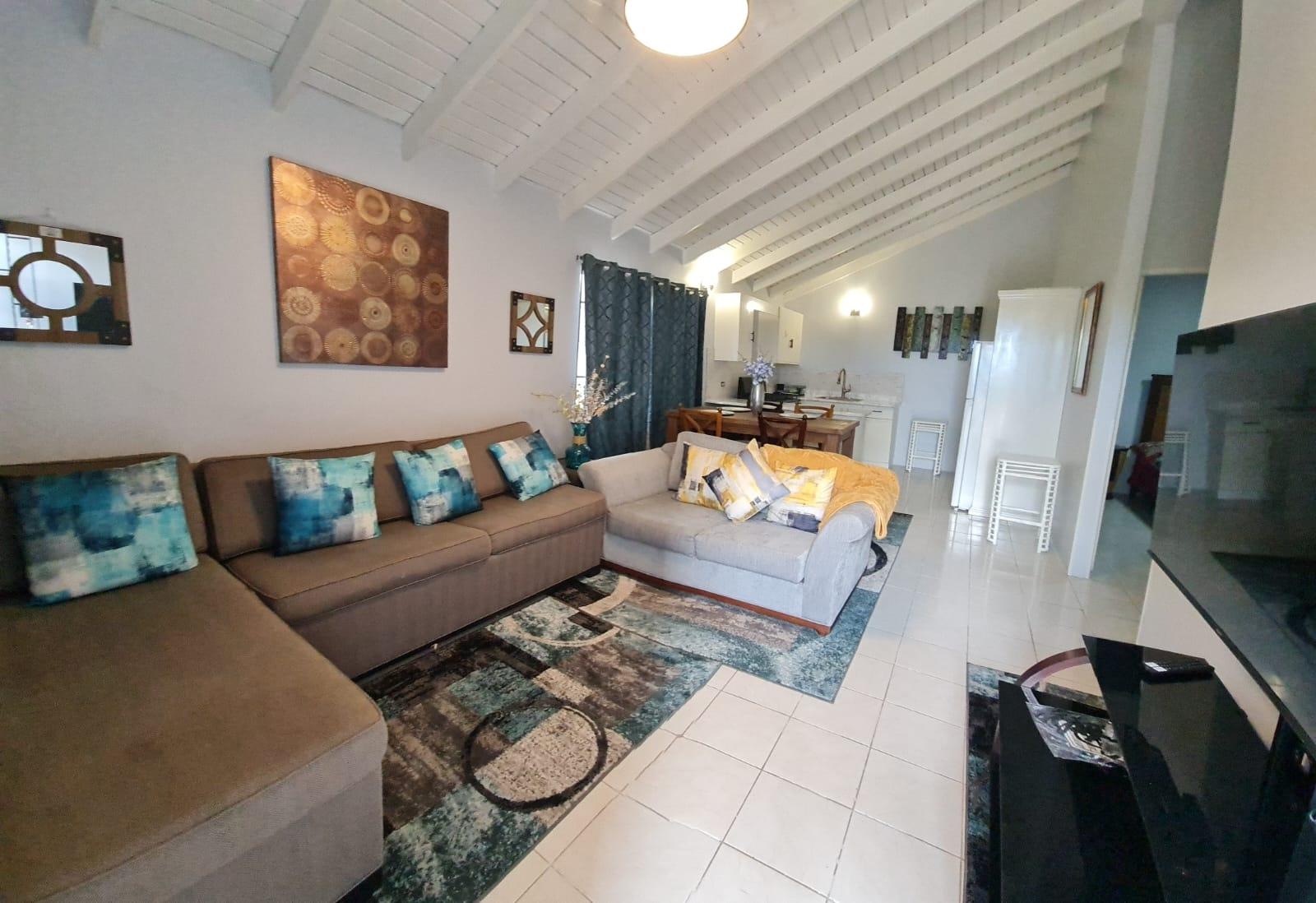 House For Rent: RHYNE PARK VILLAGE, Montego Bay | $900 photo 6