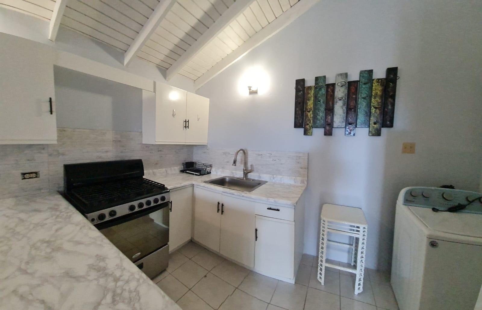 House For Rent: RHYNE PARK VILLAGE, Montego Bay | $900 photo 7
