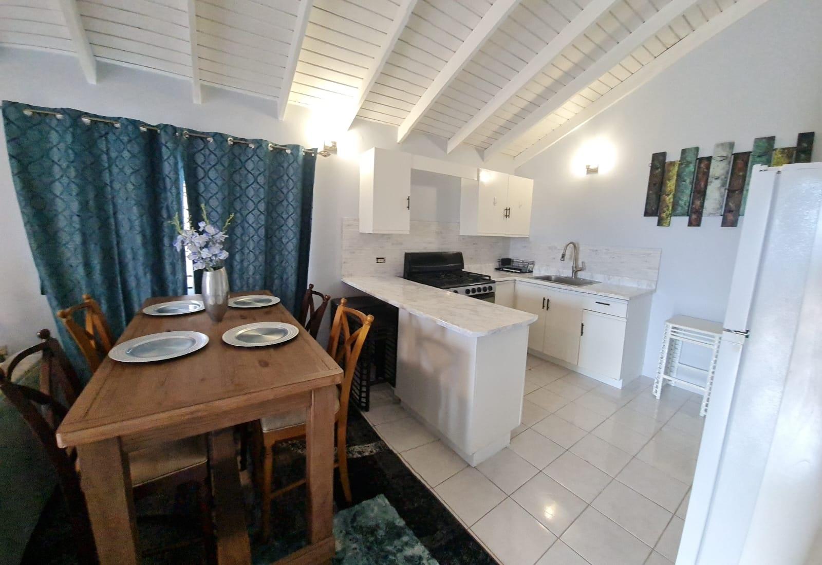 House For Rent: RHYNE PARK VILLAGE, Montego Bay | $900 photo 8