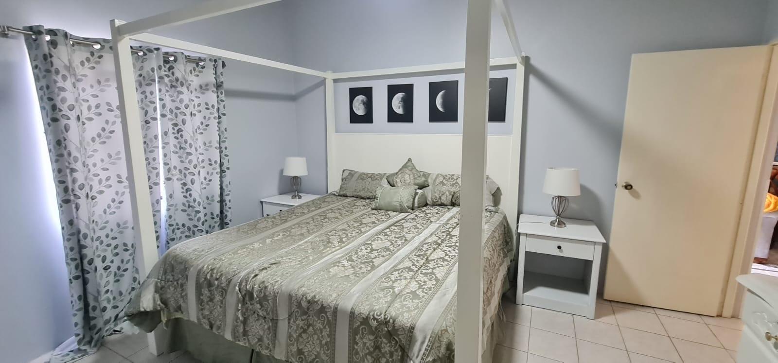 House For Rent: RHYNE PARK VILLAGE, Montego Bay | $900 photo 10