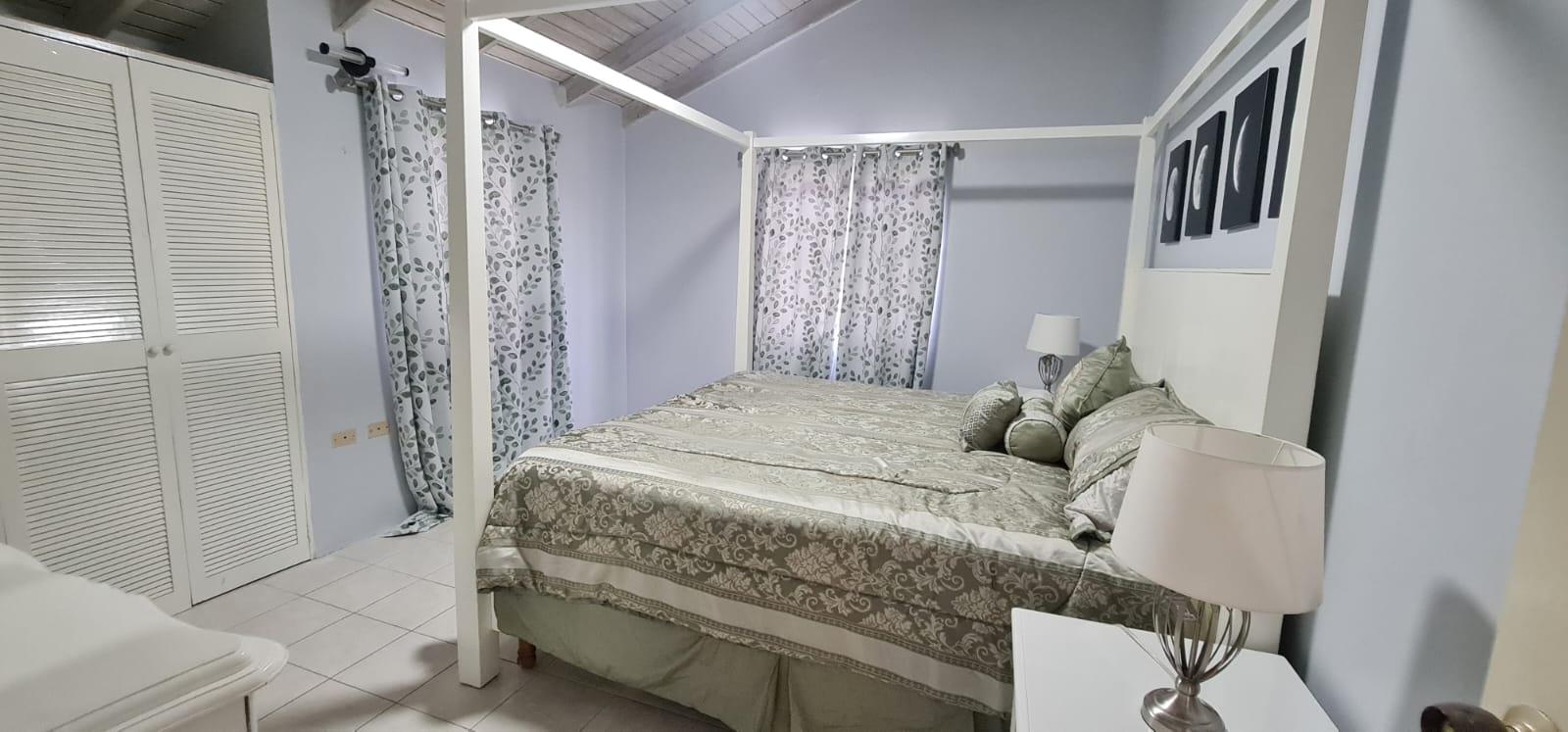 House For Rent: RHYNE PARK VILLAGE, Montego Bay | $900 photo 11