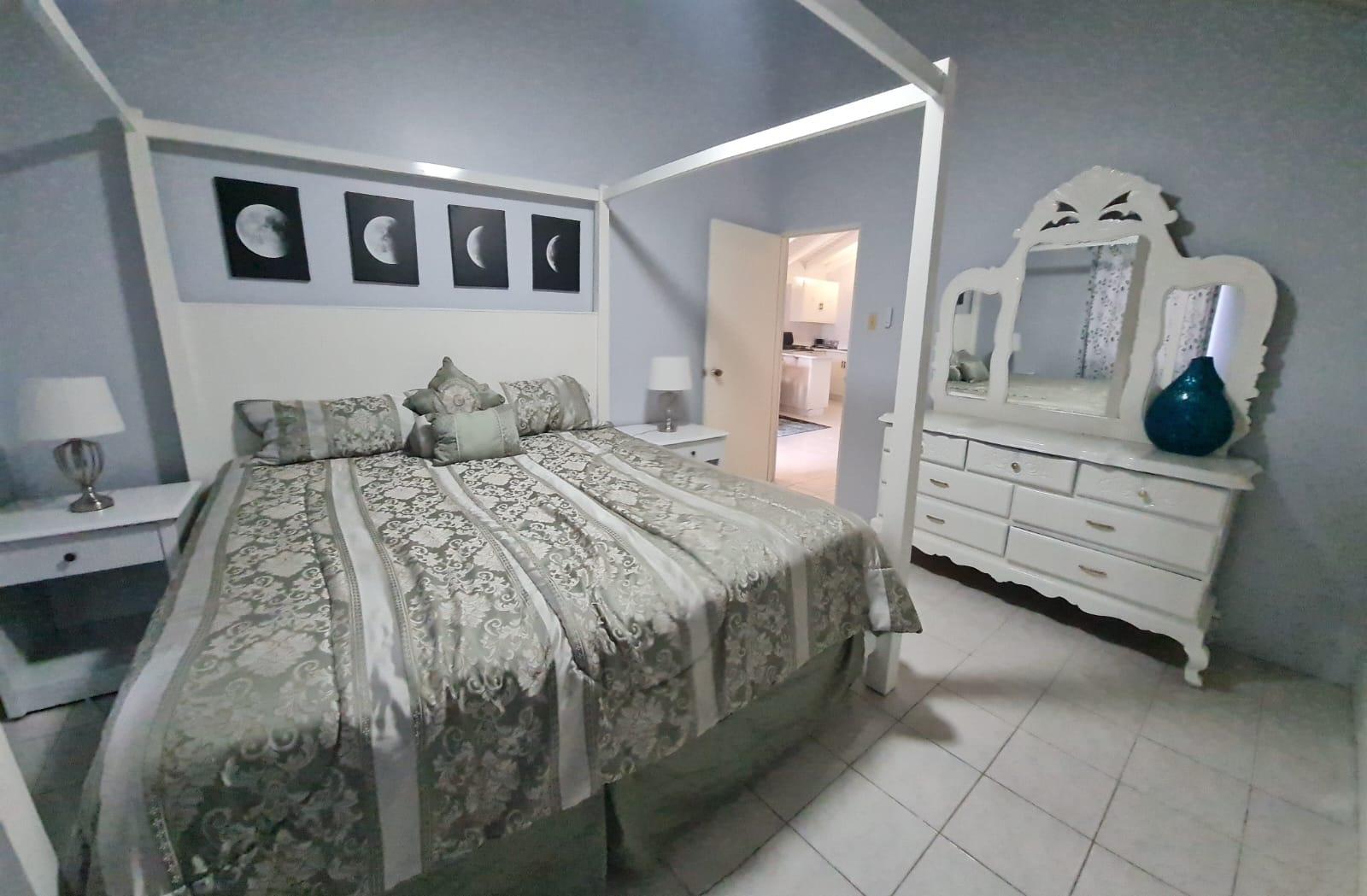 House For Rent: RHYNE PARK VILLAGE, Montego Bay | $900 photo 12