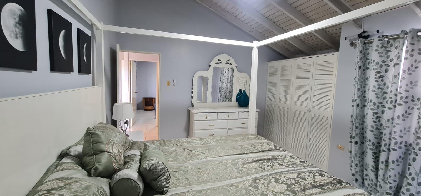 House For Rent: RHYNE PARK VILLAGE, Montego Bay | $900 photo 13