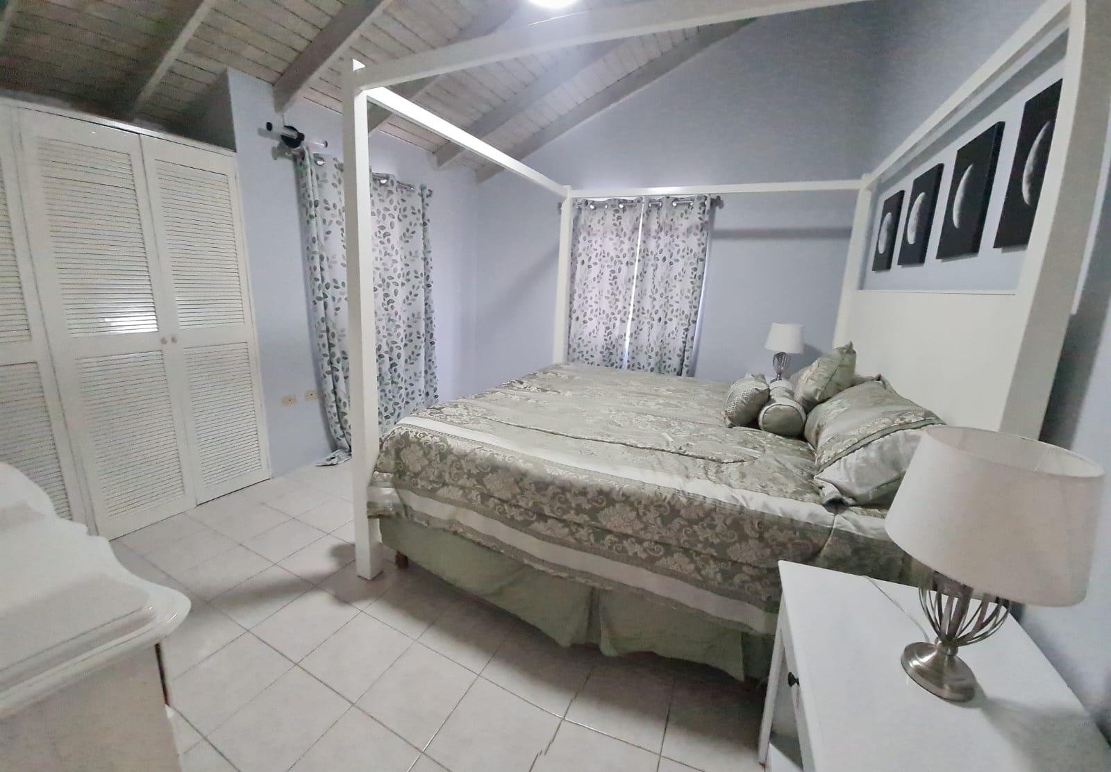 House For Rent: RHYNE PARK VILLAGE, Montego Bay | $900 photo 14