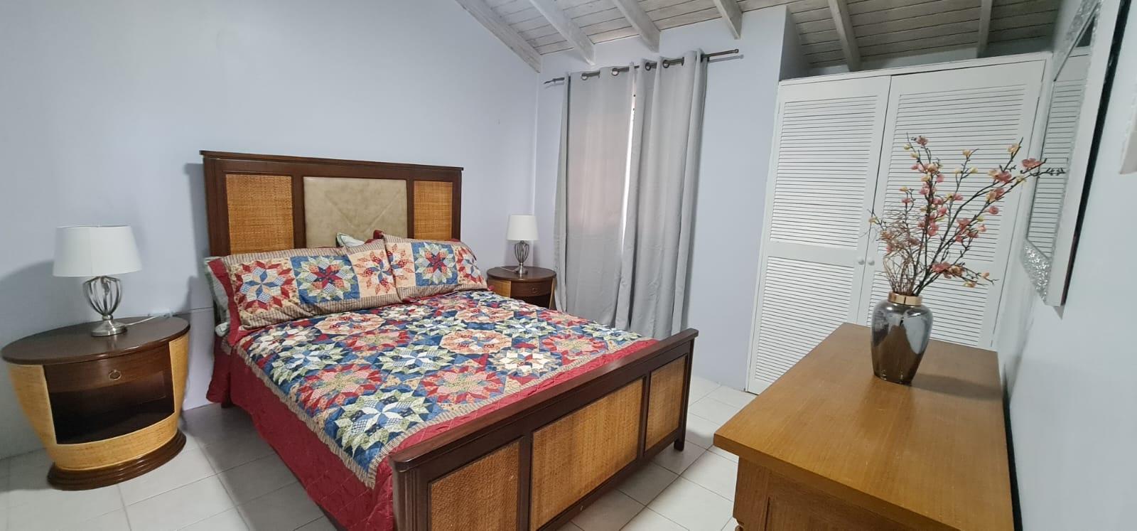 House For Rent: RHYNE PARK VILLAGE, Montego Bay | $900 photo 15