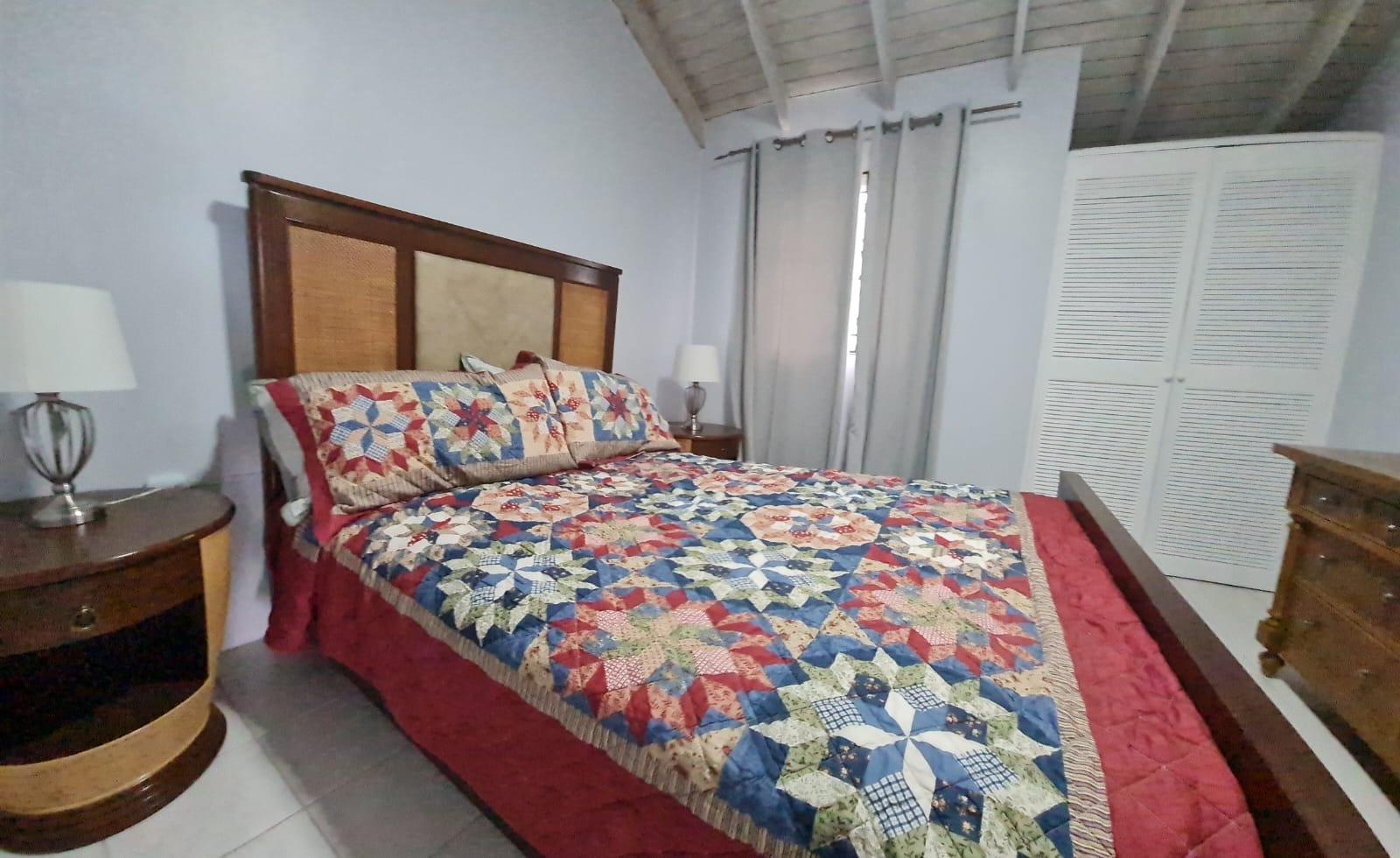House For Rent: RHYNE PARK VILLAGE, Montego Bay | $900 photo 16