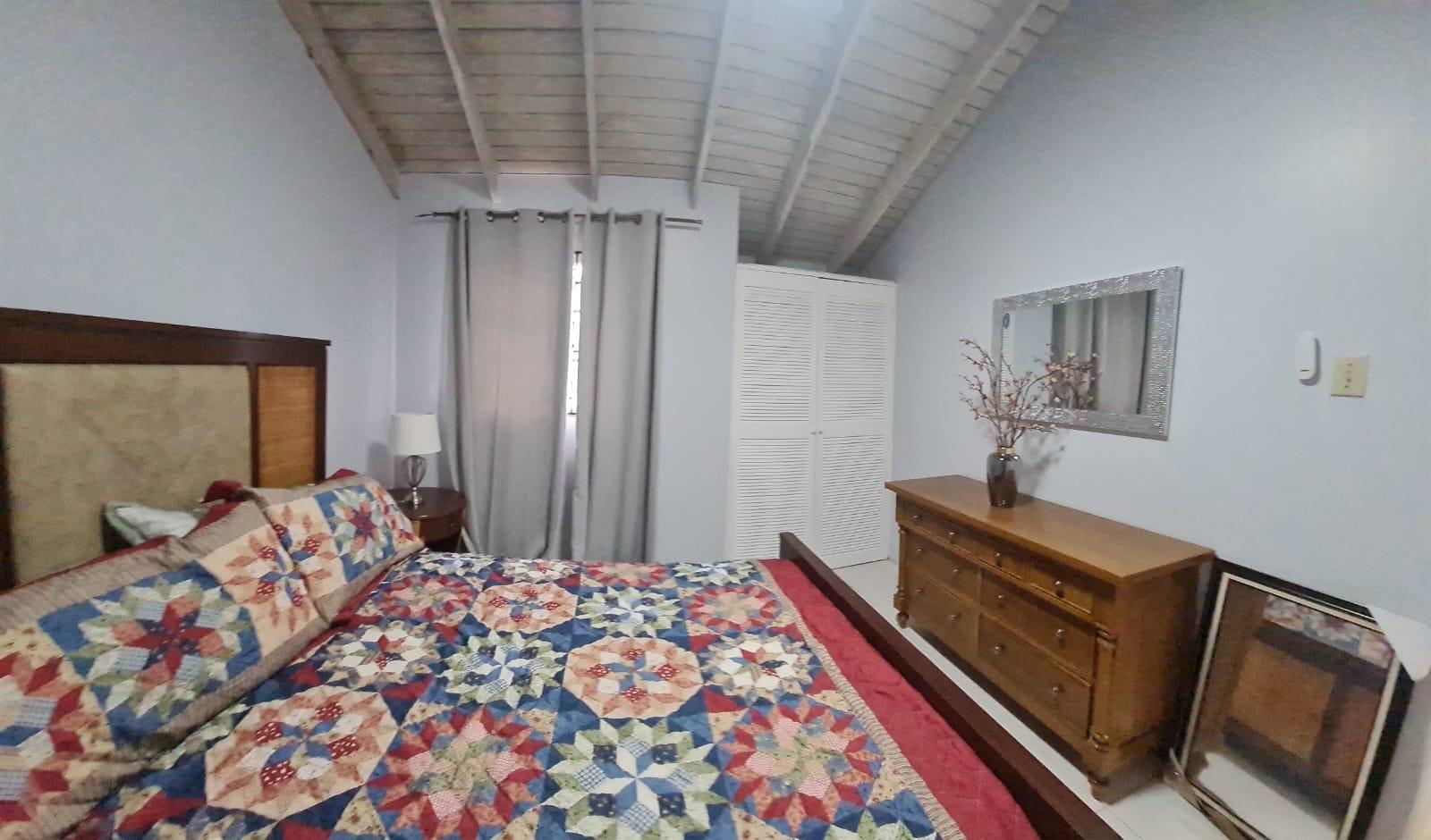 House For Rent: RHYNE PARK VILLAGE, Montego Bay | $900 photo 17