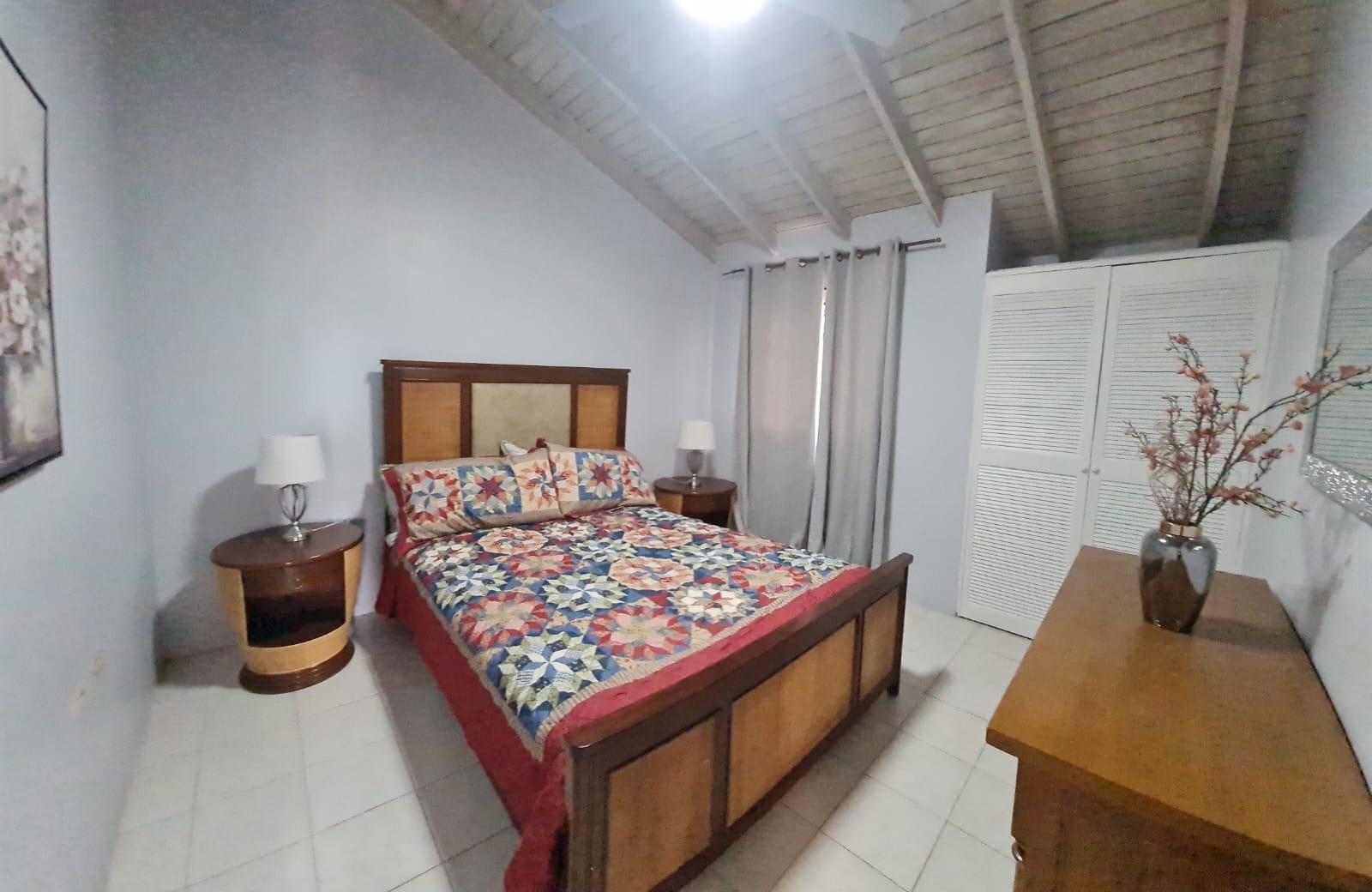 House For Rent: RHYNE PARK VILLAGE, Montego Bay | $900 photo 18
