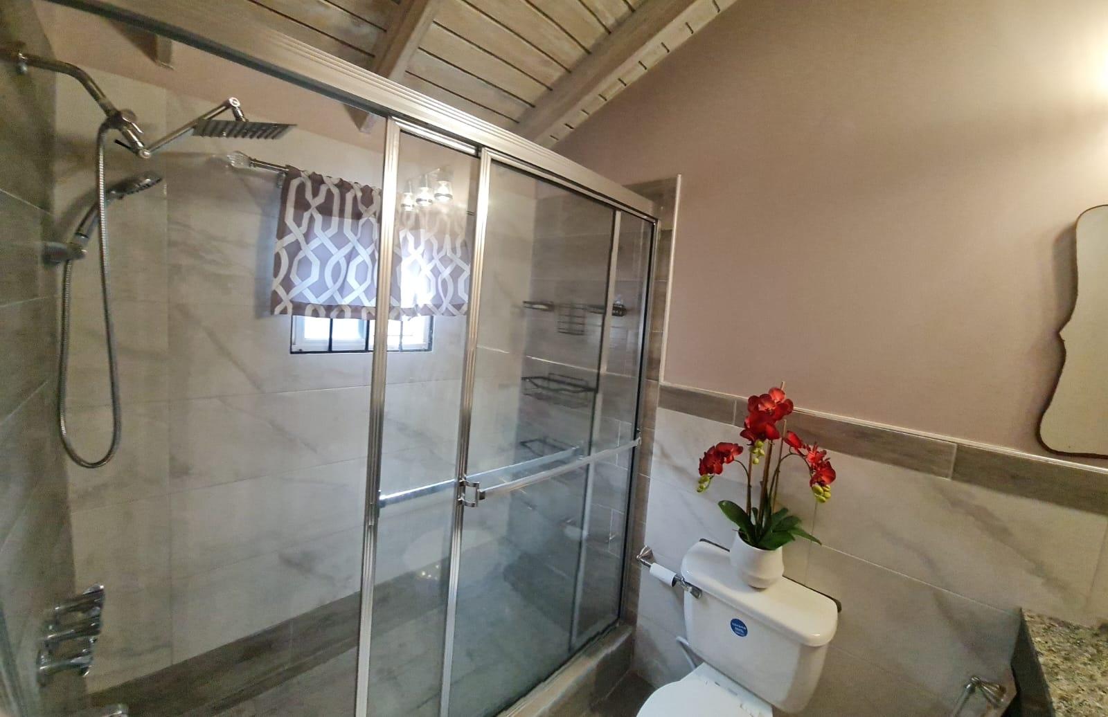 House For Rent: RHYNE PARK VILLAGE, Montego Bay | $900 photo 19