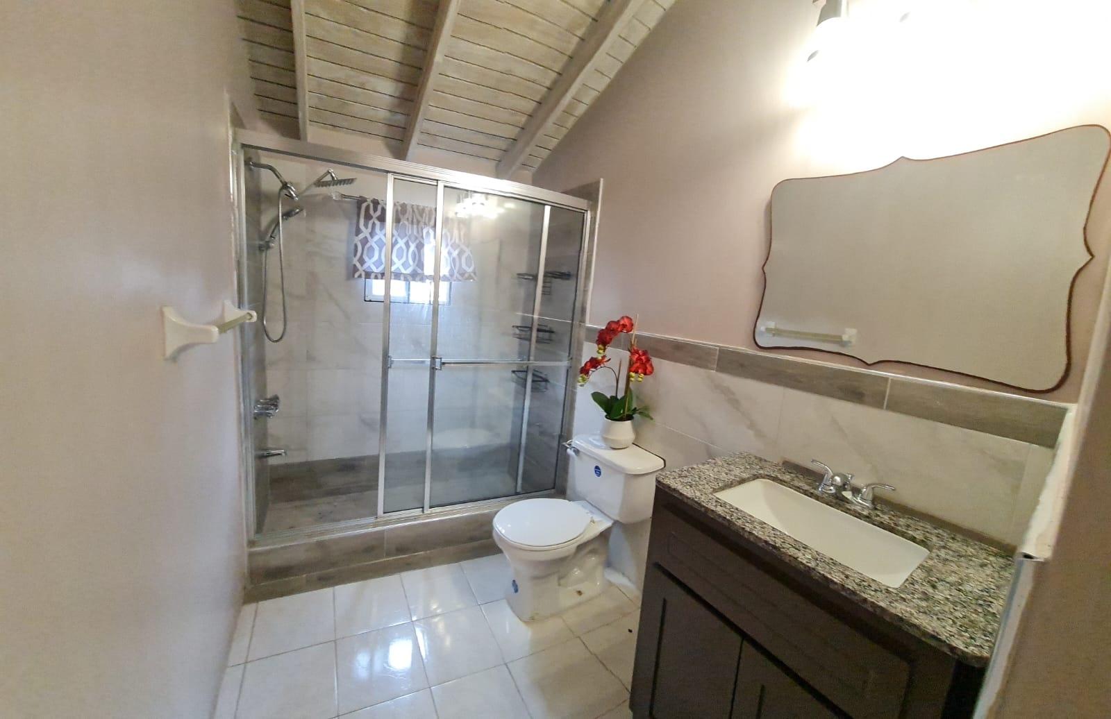House For Rent: RHYNE PARK VILLAGE, Montego Bay | $900 photo 20