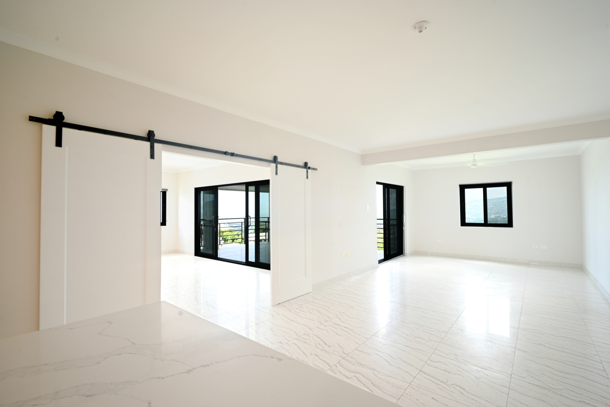 Apartment For Sale: TAVISTOCK TERRACE, Kingston 6 | $1,250,000 photo 5