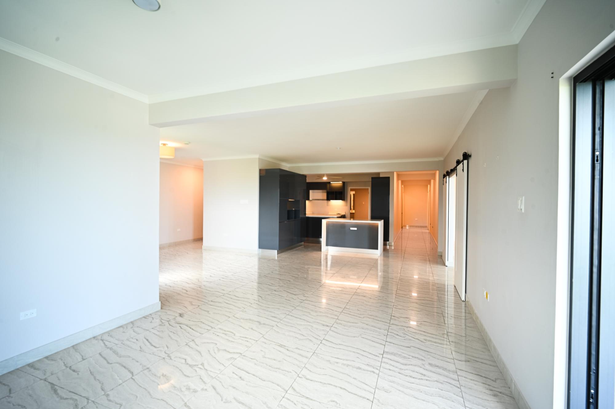 Apartment For Sale: TAVISTOCK TERRACE, Kingston 6 | $1,250,000 photo 7